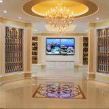 Hebei Botou Safety Tools Co.,Ltd. company overview - view 1 thumbnail