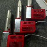 EOT-Cutting Systems Electric Oscillating Tool and Power EOT thumbnail-3