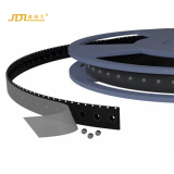 SMD Components LED Packing Embossed Carrier Tape Plastic Reel 8mm 12mm 16mm Width