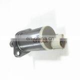 Denso Fuel Pump Suction Control Valve SCV 04226-0L020 294200-0040 thumbnail-6