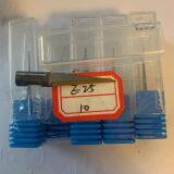 Ecocam Solid Carbide Blade E12 E18 E25 E28 E30 E50 E70 E85 E87 E92 thumbnail-1