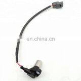 Crankshaft Position Sensor 90919-05041 for Land Cruiser Pickup Cruiser Fzj100 thumbnail-1
