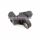 Wholesales Automotive Parts Eccentric Shaft Camshaft Position Sensor For Honda Accord CM4 CM5 thumbnail-5