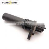 Crankshaft Position Sensor F01R00F008 9039104 for Buick New Regal