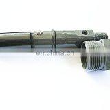 Good Quality Fuel Injector 0432131854 0 432 131 854 thumbnail-4
