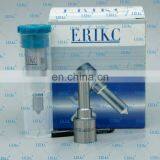 ERIKC DLLA150P1803 Pressure Nozzle 0 433 172 097 Perform Fuel Injector Nozzle DLLA 150 P 1803 for 0445110333 0445110383 thumbnail-2