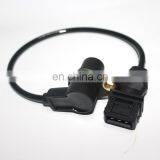 3602130A98D Camshaft Position Sensor 3602130-A98D thumbnail-1