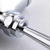 Wall Mounted Flush thumbnail-3