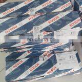 Genuine Common Rail Injector 0445120224 615822284932 for WD10 thumbnail-3