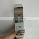 4BT 6BT ISDE Original Engine Parts V Band Clamp 3903652