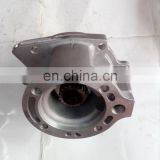 M11 Diesel Engine Fuel Gear Pump 3896045 thumbnail-3