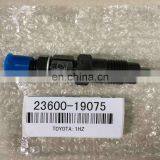 Fuel Injector MD338904 Suitable for Mitsubishi-i 4D56 thumbnail-2