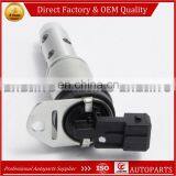 Engine Variable Timing Control Valve Solenoid VVT 11367585425 Fit for B MW N51 N52 N54 135i 328i 335i 525I X3 128i thumbnail-5