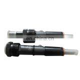 Wholesale China Supplies Diesel Engine Auto Parts 6BT Fuel Injector 3283562