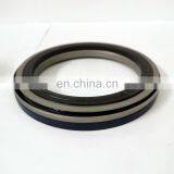 Genuine J05E J08E Engine Part Oil Seal, Engine Front And Back Rubber/Metal Oil Seal thumbnail-2