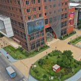 Skyline Textile Co.,ltd company overview - view 1 thumbnail