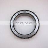 M11 Diesel Engine Parts Roller Bearing 3161487 thumbnail-2