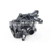 Petrol Engine Thermostat Heat Management Module 11537644811 7644811 11-53-7-644-811 11 53 7 644 811 thumbnail-1