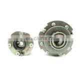 Engine Variable Valve Timing (VVT) Sprocket13080-31050 1308031050 thumbnail-1