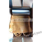 Excavator Spare Parts Cylinder Liner D6D Engine Liner for 20854654 thumbnail-2