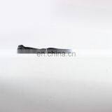 IFOB Tie Rod End For Toyota Coaster BB50 HZB50 XZB50 45450-39225 thumbnail-2