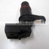 QSB3.3 Crankshaft or Camshaft Position Sensor 2872279 4921686 3408531 thumbnail-2