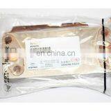 4990291 FOTON CUMMINS ISF3.8 ENGINE Охладитель масла