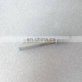 6CT 6CT8.3 Cummins Engine Oil Gauge Tube 3279104 3280884 3280885 3905425 5269589