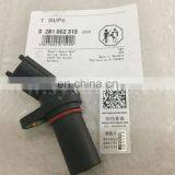 Crankshaft Speed Sensor Dci11 D5010412499 Crankshaft Position Sensor