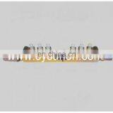 Genuine DCI11 D5010222524 0445226069 Common Rail Pipe With Best Price