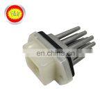 Ilder Air Control Valve 36460-PAA-L21 For Accord thumbnail-3