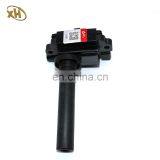 Original Parts New High Performance Ignition Coil Pbt Gf30 Wave125 Ignition Coil LH1490 DQD128 thumbnail-1