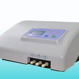 Digital Display Gastric Lavage Machine thumbnail-2