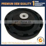 33 52 1 091 710 33521091710 Suspension Strut Mount FOR E39 520i 525i 528i 540i thumbnail-4