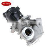 Auto EGR Valve 161859 9660276280 6NU010171-101 1618NR 1682737 555187 88086 555006 thumbnail-1