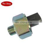 89615-52030/8961552030 Auto Knock Sensor