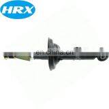 Diesel Engine Spare Parts Shock Absorber 48510-0K080 for Sale thumbnail-1