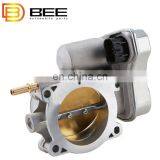 High Quality Throttle Body FOR Chevrolet 12565553 217-3349 TB1035 S20013 thumbnail-4