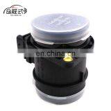 New OEM 0281002723 Mass Air Flow Sensor For Hyundai Accent Elantra Getz I10 I20 I30 1.5 1.6 CRDi thumbnail-2