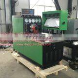 Diesel Injection Pump Calibration Test Bank 12PSB Made in China thumbnail-6
