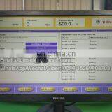 Automobile CRS300 CR System Manual Common Rail Injector and Pump Tester thumbnail-4