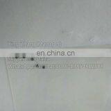 No,503(2) Common Rail Injector Ball 4 Cylinders F00V C05 009 thumbnail-4