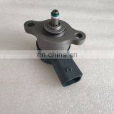 Genuine Diesel Engine QSM11 Spare Parts Fuel Injetcor Nozzle 4903084 thumbnail-1