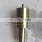 Hot Sale P Type Fuel Nozzle DLLA155SM224B Nozzle 155SM224B Can Do Original Packing thumbnail-3