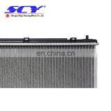 Suitable for Mazda Factory NEW Radiator Protege 1.8L Manual Transmission 95-98 OE B6BF15200J B6BF15200G B68G15200F B6BF15200E thumbnail-2
