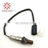 Hot Sale 100% Professional 96418971 Oxygen Sensor