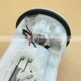 Fuel Pump Module Assembly Fit for Wish 3ZRFE ZGE21 2ZRFAE 3ZRFE 23221-28290 thumbnail-4