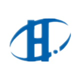 xianyang qinhua special electronic component co., ltd
