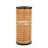 High Efficiency Hydraulic Filter Element for Excavator 1R - 0719
