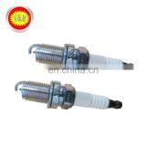 Attractive Price 9807B-561BW Manufacturers Spark Plug for Motorcycle thumbnail-6